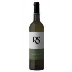 RS 2018 White Wine