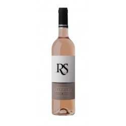 RS 2019 Rosé Wine