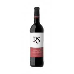 RS 2017 Red Wine