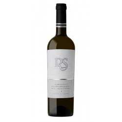 RS Reserva 2018 White Wine