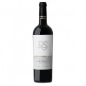 RS Reserva 2015 Red Wine