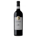 Rama Grande Reserva 2015 Red Wine