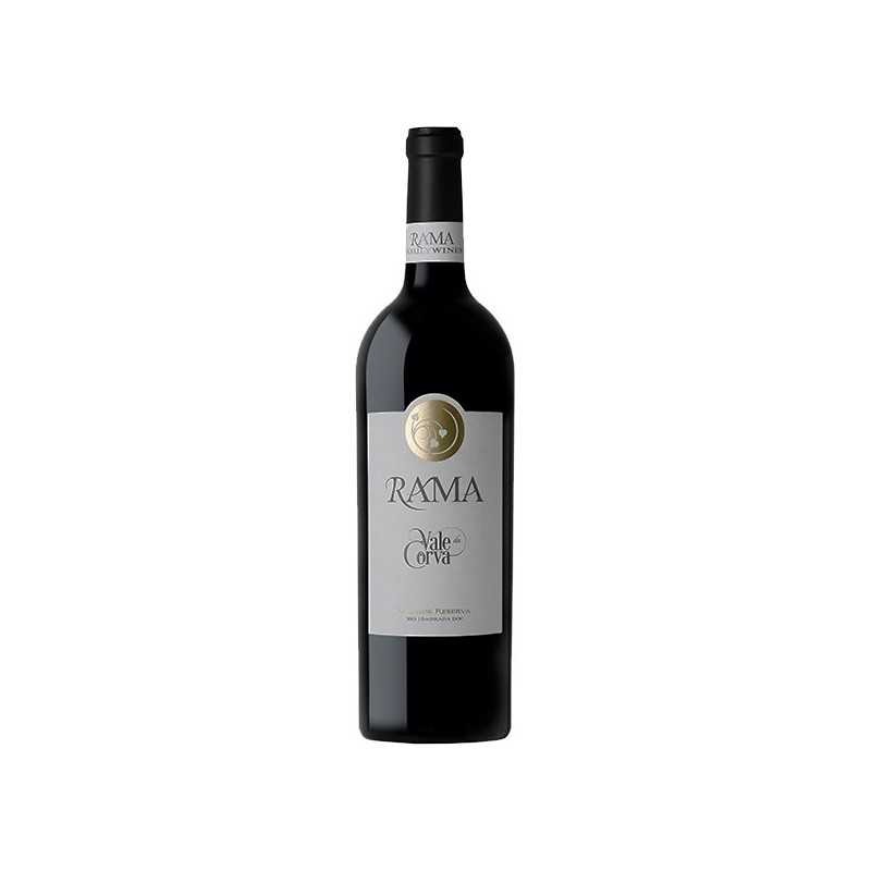 Rama Grande Reserva 2015 Red Wine