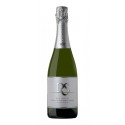 RS Brut 2018 Sparkling White Wine