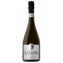 Rama Blanc des Blancs 2016 Sparkling White Wine