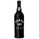 Messias LBV 2016 Port Wine