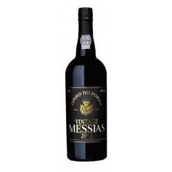 Messias Vintage 2016 Port Wine