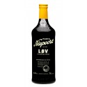 Niepoort LBV 2015 Port Wine