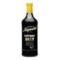 Niepoort Vintage 2019 Port Wine