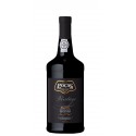 Poças Vintage 1994 Port Wine