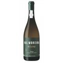 Val Moreira Reserva 2019 White Wine