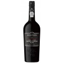 Quinta do Noval LBV 2014 Port Wine