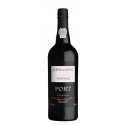 Quinta do Noval Vintage 2018 Port Wine