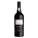 Quinta do Noval Vintage Nacional 2016 Port Wine