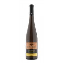 Quinta Sobreiró de Cima Gewurztraminer Sauvignon Blanc 2020