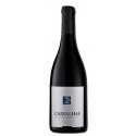 Quinta das Carvalhas Tinta Roriz Red Wine