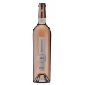 Quinta do Síbio 2018 Rosé Wine