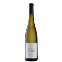 Quinta do Síbio Ananino 2017 White Wine