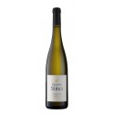 Quinta do Síbio Samarrinho 2017 White Wine