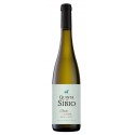 Quinta do Síbio Arinto 2017 White Wine