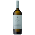 Marquês de Borba Vinhas Velhas 2018 White Wine