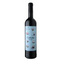 Dona Matilde Fartote 2019 Red Wine