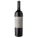 Dona Matilde Reserva 2017 Red Wine