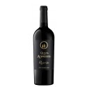 Quinta dos Aciprestes Reserva 2017 Red Wine