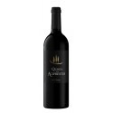 Quinta dos Aciprestes 2018 Red Wine