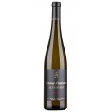 Dona Paterna Reserva 2017 White Wine