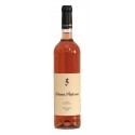 Dona Paterna 2019 Rosé Wine