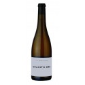 Granito CRU 2018 White Wine