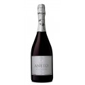 Aneto Cerceal Brut Sparkling White Wine