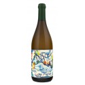 Quinta das Marias Vinha do Comodato 2018 White Wine