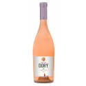 Dory 2020 Rosé Wine