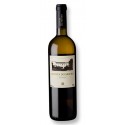 Quinta do Mouro 2017 White Wine