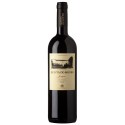 Quinta do Mouro Aragonez 2015 Red Wine