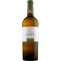 Quinta da Calçada Loureiro 2019 White Wine