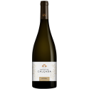 Quinta da Calçada Reserva 2018 White Wine