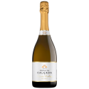 Portal da Calçada Cuvée Prestige Sparkling White Wine