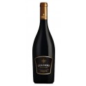 Colombo Reserva 2017 Red Wine