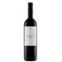 Vadio Colheitas Antigas Edição 10 Anos 2011 Red Wine