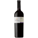 Quinta de Ventozelo Tinto Cão 2018 Red Wine