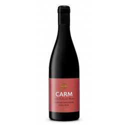 Carm Touriga Nacional 2017 Red Wine