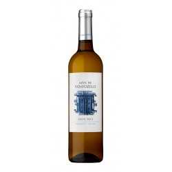 Azul de Ventozelo 2018 White Wine