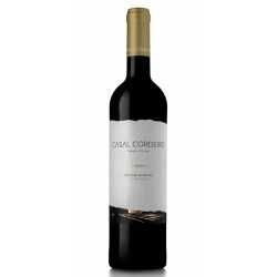 Casal Cordeiro Reserva 2016 Red Wine