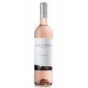 Casal Cordeiro 2018 Rosé Wine