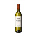 Beyra Síria 2020 White Wine