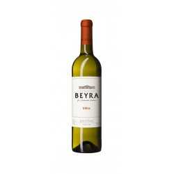 Beyra Síria 2020 White Wine