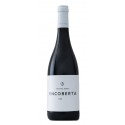 Encoberta 2018 Red Wine